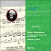 Download track 1. Concerto Symphonique No. 2 In B Minor Op. 22 - I. Maestoso