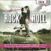 Download track Roll, Hot Rod, Roll