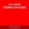 Download track Stereo Shades (Original Mix)