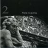Download track Violin Concerto In A - Dur, KV 219 - II. Adagio