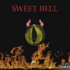 Download track Sweet Hell (Instrumental)