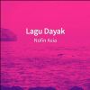 Download track Lagu Dayak