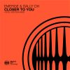 Download track Closer To You (Extended Dub Mix)