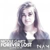 Download track Forever Lost (Extended)