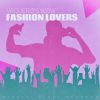 Download track We Shall Dancing (Truly Fashion Groove)
