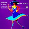 Download track Art Of Dance (Original Mix)