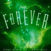 Download track Forever (The Code Remix)