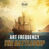 Download track The Battleship