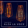 Download track Alza La Voce