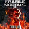 Download track Fired Up