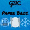 Download track Paper Talk