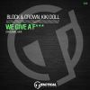 Download track We Give A F (Original Mix)