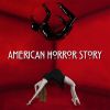 Download track American Horror Story End Title