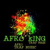 Download track Afro Trap