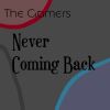 Download track Never Coming Back (Instrumental)