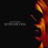 Download track Outrospeccion - Carta A Juan