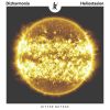 Download track Heliostasion