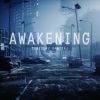 Download track Awakening