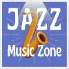 Download track Study Jazz