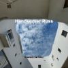 Download track Handsomer Russ