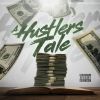 Download track Slime Talk