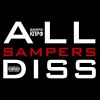 Download track NEW SAMPERS DISS