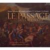 Download track Le Passage