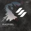 Download track Trying To Forget You (MadFeel Remix)