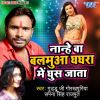 Download track Nanhe Ba Balmua Ghaghra Me Ghus Jata