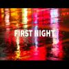 Download track First Night