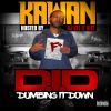 Download track D. I. D (Dumbing It Down)