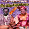 Download track Lamilala