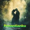 Download track Penantianku