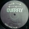 Download track Overfly