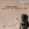 Download track Blaze Of Unity