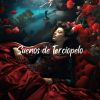 Download track Flores De Reposo