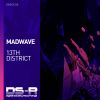 Download track 13th District (Extended Mix)