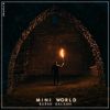 Download track Mini World