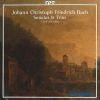 Download track Trio Sonata In G Major, F. VII / 5: III. Allegretto. Rondo