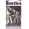 Download track Twist And Shout (Stereo UK)