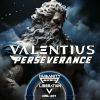 Download track Perseverance (Melodic Techno House Mix)