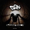 Download track Crawling Chaos (Original Mix)