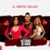 Download track Você Botou Boneco