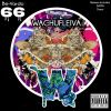 Download track Wachufleiva 66-1 (Original Mix)