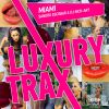 Download track Miami (Radio Edit)