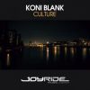 Download track Culture (Extended Mix)