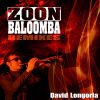 Download track Zoon Baloomba (Gustavo Scorpio Quick Hit)