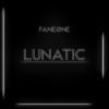 Download track Lunatic (Slowed)