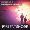 Download track Morning Sadness (Original Mix)