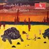 Download track Spirits Of Sunset